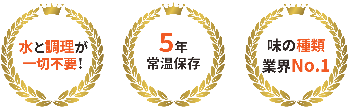 導入企業数999社突破 味の満足度99.9% 宮崎の米農家と共同開発